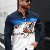 1741943637815c93a7dd09571bfb8273e7dcc684ae_thumbnail_900x.webp