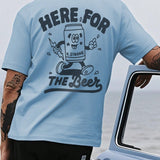 1741944083b69f5e0b2b5ff3b3adad69031bbdd45b.jpg