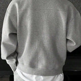 1741945329ae4c0ba1bb5bb2a299ccbd62bea36973_thumbnail_900x.webp