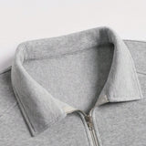174194533100986796d9c4228207262f2c2c881feb_thumbnail_900x.webp