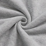 1741945340269b295d7b5275315142889867785ead_thumbnail_900x.webp