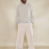 1741950336af5f4a9d2609e73bc825f08369694634_thumbnail_900x.webp