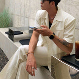 17419504109013675192518eaf7ddffaf733556797_thumbnail_900x.webp