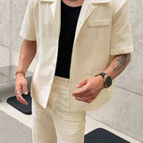 17419504169b603ff20294b14620b67e60af6d33e4_thumbnail_900x.webp