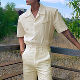 1741950419773e839539a4ec1be1a77e4b9553a477_thumbnail_900x.webp