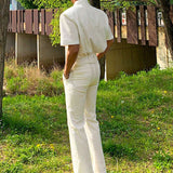 1741950423804c4dd7a6b3312509d4151695e66e9f_thumbnail_900x.webp