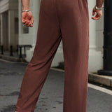 17419506224e6bb7ece0a7c44c1e7e419bb3b4e661_thumbnail_900x.webp