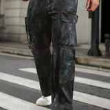 1741950689e441f2f5718aff08e33a93bc615219de_thumbnail_900x.webp