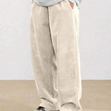 17419564942133aa2c2c552c670a6a4ff0a9c643cc_thumbnail_900x.webp