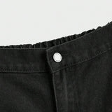 17420230272d6e00090a8910ad42e92df182196422_thumbnail_900x.webp