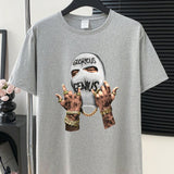174202531974384bab9f479ead215dbd23c39f4106.jpg