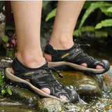 174204501104245993c70f09adf760876aff693cbd_square_thumbnail_900x.webp