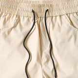 1742045863575ad32a4ef553954b8dc99ffa50313a_thumbnail_900x.webp