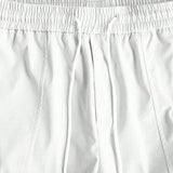 1742045867b38af28e57afc5fbde84827793800809_thumbnail_900x.webp