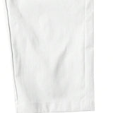1742045893ee8a242baccb229af91353cda88f47cc_thumbnail_900x.webp