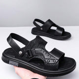 17421007061e73898cecd16d3fcb04a6a606478706_thumbnail_900x.webp