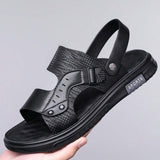 1742100706700a6301d4f45de5db0f3cb938f72e21_thumbnail_900x.webp