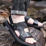 17421007073151e04c53eaa914d43b11af40e109a2_thumbnail_900x.webp