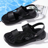 17421007079d6dce50872ffe7a2f62de2c0673702e_thumbnail_900x.webp