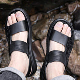 1742100707c13dcd42cc8868028c6d0818dec40f6d_thumbnail_900x.webp