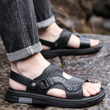 174210070864c25bd3b2ed32cfd53dbb426baa7bdb_thumbnail_900x.webp