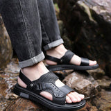 174210070892033d4d6564dc3291262484ec9f2bc4_thumbnail_900x.webp