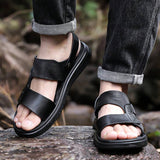 1742100708c103a45a22921a0619f00f1a18ad46ca_thumbnail_900x.webp