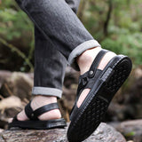 1742100708c20f30c22dae88fe402b14d9749fade9_thumbnail_900x.webp