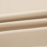 1742108961048f947bf49cf3c2ed7a7f7a239c3830_thumbnail_900x.webp
