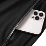 17421106718456049d062c1ce5f13783c7d53735e7_thumbnail_900x.webp