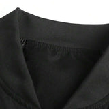 1742174050c47f73891cfadad067e433266f58b4de_thumbnail_900x.webp