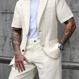 17421759823af11d3bbc851c95213cf9f859982b94_thumbnail_900x.webp