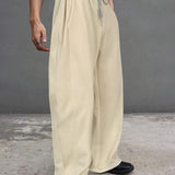 17421782903222ee8f357dba60a88a9b2c4b8d8ff4_thumbnail_900x.webp