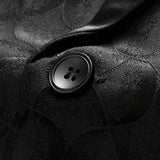 1742178321c3404ed443921e0577bf0ac3340f7e9b_thumbnail_900x.webp