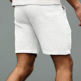 174218013816eb793d44690aed3de98fca39d59940_thumbnail_900x.webp