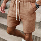 174218013831bf275559758155ced91b2cb11d8634_thumbnail_900x.webp