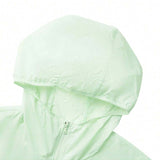 1742184744e884464f0d85a1a42cd24921807263fc_square_thumbnail_900x.webp