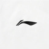 1742184744f32d9672f7daf433b8d5c05ab9e3b800_square_thumbnail_900x.webp