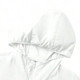 17421847450792b3577419eb2e6c10adea01bc96d8_square_thumbnail_900x.webp