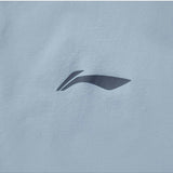 1742184745086c38d3fd7f039d03d528a9badcd980_square_thumbnail_900x.webp