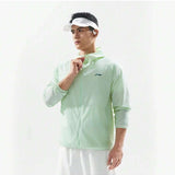 17421847450c80d694162b89608a0fa1f47c11fa5d_square_thumbnail_900x.webp