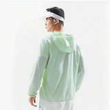 1742184745153f749b50f6777a26c28d45f646bb23_square_thumbnail_900x.webp