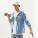 17421847451a3a5f9d6fe6cee3957be0335cce2961_square_thumbnail_900x.webp