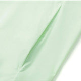 17421847455da1379dbfd123ab3ce256ebabca03cf_square_thumbnail_900x.webp