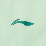 17421847456e82771629f6daac077cde59626afce3_square_thumbnail_900x.webp
