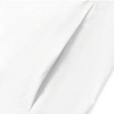 1742184745993e35af610e0f05b1f9d51cff2686e1_square_thumbnail_900x.webp
