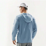 1742184745c188facc55948dffb5a44f5935c7d6f9_square_thumbnail_900x.webp