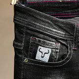 17421933030fdca1a672c967a8c501b33627c06136_thumbnail_900x.webp