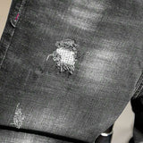 1742193303621d4b7ed4bd6169e3b03a2a577278af_thumbnail_900x.webp