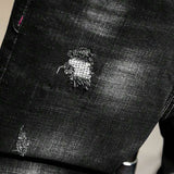 1742193303f14de82bc6b28a9abb59eaac13576bb3_thumbnail_900x.webp
